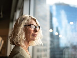 Workplace ageism: UK prevalence, as Denmark unveils new law