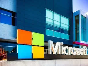 Microsoft starts partnership with Kenyan universities