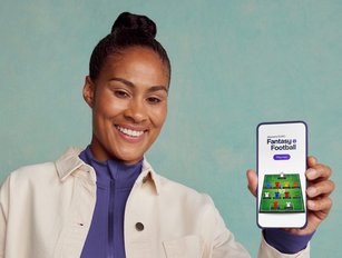 Starling Bank launches first women’s Fantasy Football game