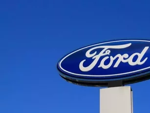 Ford recalls 830,000 faulty vehicles