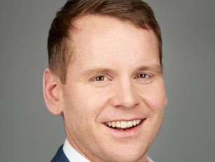 Q&A from Eyjólfur Magnús Kristinsson, CEO at atNorth