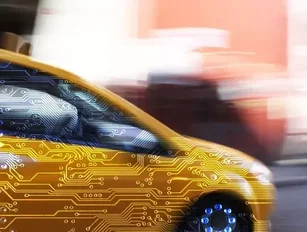 LGE and Qualcomm to develop autonomous vehicle technologies