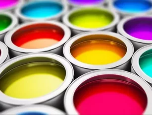 Nippon Paint makes ¥300bn offer to acquire Dulux Group