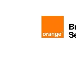 5 Minutes With: Emmanuel Routier (Orange Business Services)