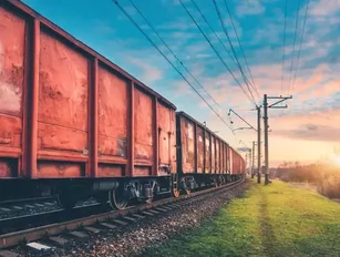 Prologis: the supply chain case for investing in the future of rail freight