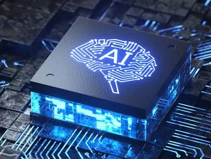 How AIoT is Transforming Pharmaceutical Manufacturing
