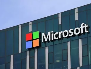 Microsoft launches its first software testing centre on the continent in Kenya