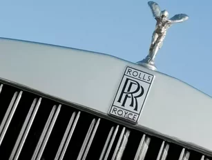 Rolls-Royce launches pathway to net-zero economy