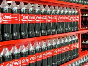 Lightning Round: the truth about Coca-Cola and more