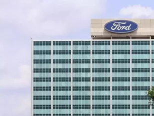 Ford transformation: Cost cutting and a focus on electric cars, trucks and SUVs
