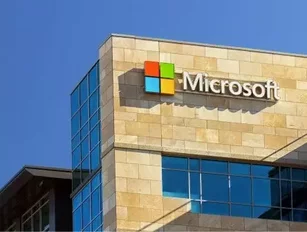 Queensland government makes $26.5m deal with Microsoft