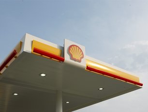 Shell Neft to be sold to PJSC Lukoil 'later this year'