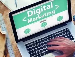 Digital Marketing: 4 Key Things Australian Businesses Can Do To Catch Up