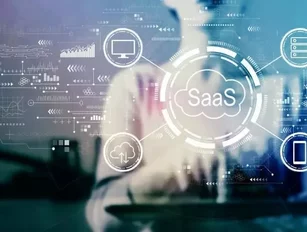 Business continuity during COVID-19: the benefits of SaaS
