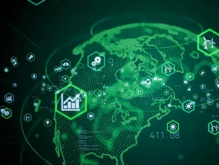 Samsung Electronics unveils new sustainability initiatives