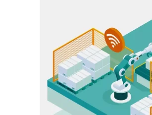 IBM: How AI Is Reshaping The Supply Chain