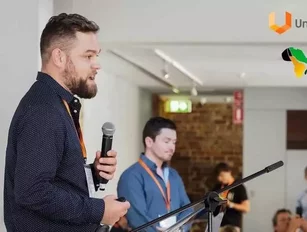 Five tech start-ups to pitch at Mining Indaba 2018 with Unearthed Solutions