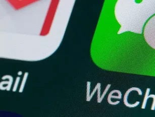President Trump Bans Transactions With WeChat and TikTok