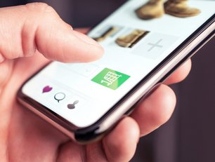 Mollie Payments for WooCommerce launches in the UK