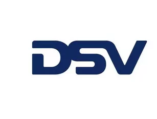 In Focus: DSV, world leaders in transportation and logistics