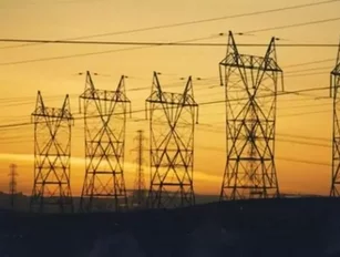 Australia's Call for Electricity Market Reform
