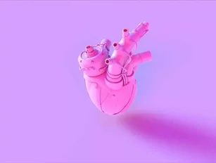 5 Robots that are helping to change healthcare for the better.