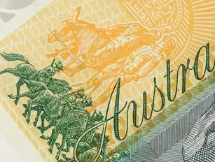 Australian Financial Review Rich List 2017 - the breakdown