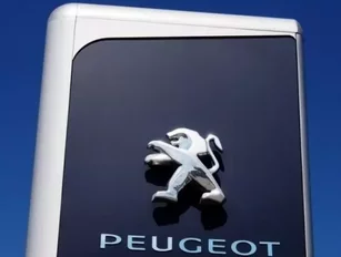Peugeot to re-enter Iran's automotive market