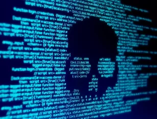 Risk management in the age of ransomware