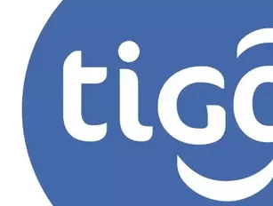 Tigo Tanzania wins GSMA Highly Commended Award in Africa