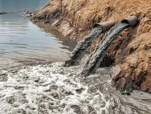 Manufacturers must decrease pollution levels in supply chain