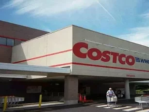 Costco Memberships Soaring in Australia, Asia