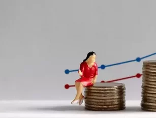 83% of UK jobs have a gender pay gap, says CIPHR study