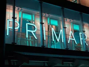Primark appoints David James as new Supply Chain Director