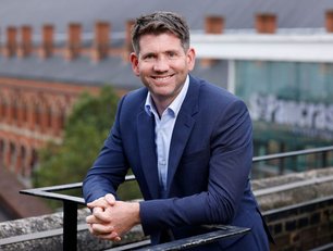 Renewable energy growth needs smart tools amid rising prices