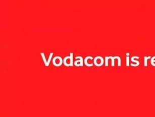 Vodacom&#039;s red re-branding mocked by Cell C