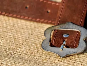 Egypt to build Robiki Leather City as leather exports to reach $1bn