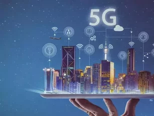 Ericsson establishes Center of Excellence and Innovation Lab for 5G in India