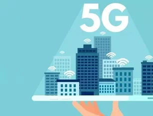 Bell selects Nokia to introduce 5G to Canada