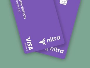US healthcare fintech Nitra announces US$62mn seed round