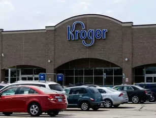 Kroger’s convenience store chain sells for $2.15bn