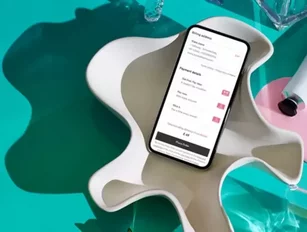 “House of Klarna” pop-up opens to the UK public today