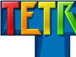 Tetris Coming Soon to Nintendo 3DS