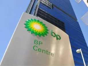 Hundreds of jobs cut in closure of BP Bulwer Island refinery