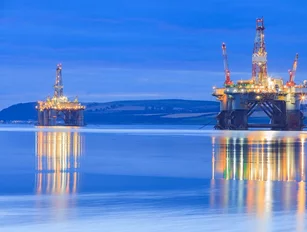 BDO releases report on the future of oil and gas
