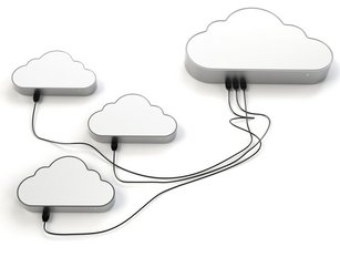 Hybrid cloud and the challenges of managing multi-cloud