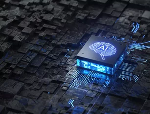 Nvidia’s platform for AI startups passes 8,500 members