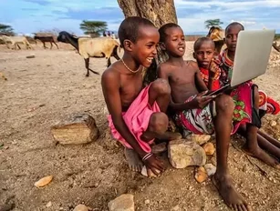 Google to partner with Kenya telecoms to bring mobile internet coverage to rural areas