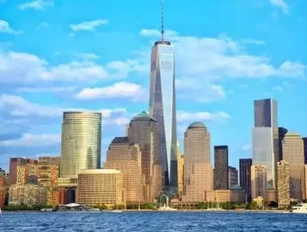 Successful projects by AECOM