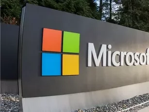 Microsoft to invest US$1 billion in Malaysian data centre